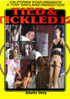 Tied & Tickled 12 Boxcover
