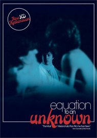 Equation to an Unknown image