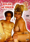 Wilde 60 Ziger Boxcover