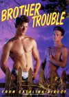 Brother Trouble Boxcover