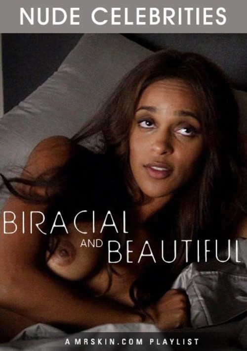 Mr Skin S Biracial And Beautiful Mr Skin Unlimited Streaming At Adult Dvd Empire Unlimited