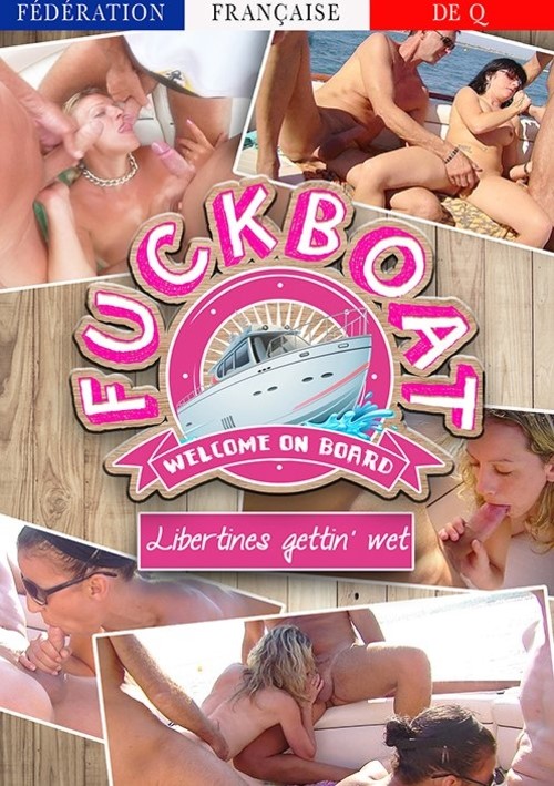 Fuckboat Libertines Getting Wet Colmax Unlimited Streaming At 
