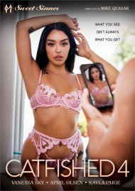 Catfished 4 Movie