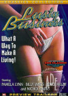 Lusty Business Boxcover