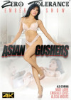 Asian Gushers Boxcover