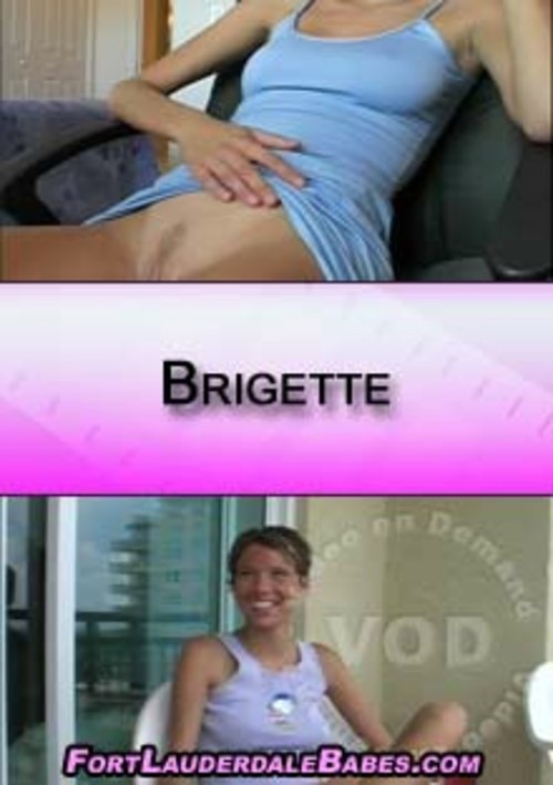 Brigette