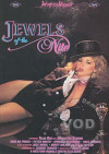 Jewels Of The Night Boxcover