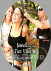 Jewell And Two Villains Boxcover