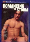 Romancing The Storm Boxcover