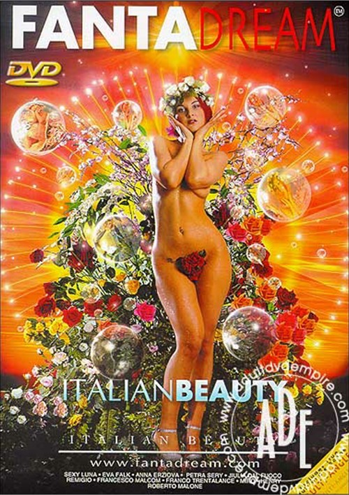 Italian Beauty (2000) | Adult Empire