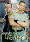 Men in Uniform 2 Boxcover