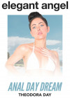 Anal Day Dream Boxcover