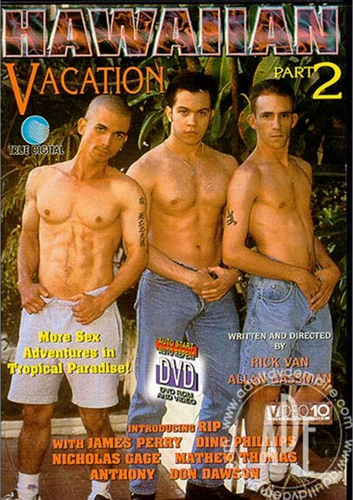 Vacation Gay Porn - Gay Porn Videos, DVDs & Sex Toys @ Gay DVD Empire