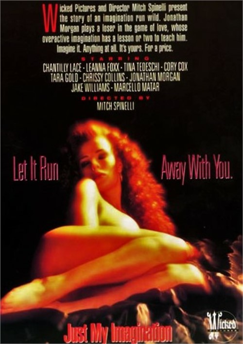 Wild imagination sex porn Really. Wild imagination sex porn