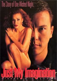 Classic Celeste 90s Porn Lesbian - 90s Porn Movies & Adult DVDs @ Adult DVD Empire