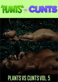 Plants vs Cunts Vol. 3 Streaming Video On Demand | Adult Empire