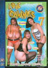 Love Chunks 7 Boxcover