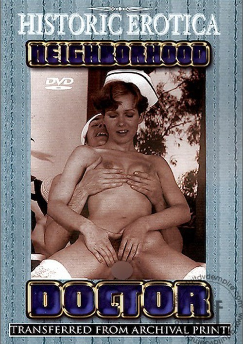 Neighborhood Doctor