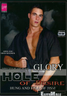 Glory Hole of Desire Porn Video