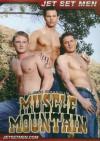 Muscle Mountain Boxcover