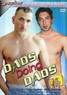 Dads Doing Dads #7 Porn Video