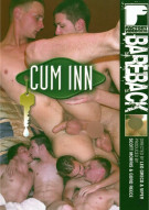 Cum Inn Porn Video