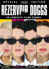 Rezervoir Doggs Boxcover