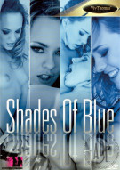 Shades Of Blue Porn Video