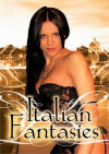 Italian Fantasies Boxcover