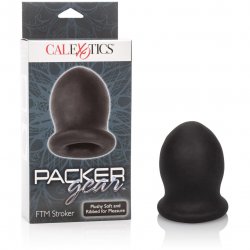 Packer Gear FTM Stroker Packer Gear FTM Stroker Boxcover
