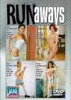Runaways Boxcover