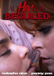 Beguiled Boxcover