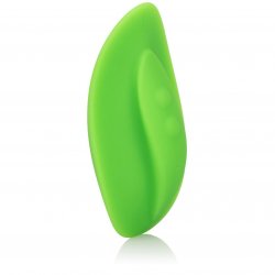 Mini Marvels - Silicone Marvelous Teaser Mini Marvels - Silicone Marvelous Teaser Boxcover