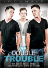 Double Trouble Boxcover