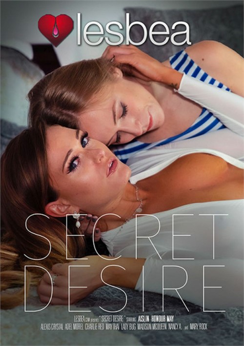 Secret Desire