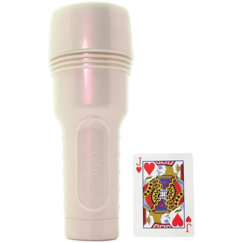 Fleshlight Girls - Cream Puff - Kenzie Reeves Sex Toys | Popporn Fleshlight Girls - Cream Puff - Kenzie Reeves Sex Toys | Popporn