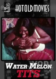 Water Melon Tits Boxcover