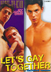 Let's Gay Together Boxcover