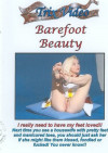 Barefoot Beauty Boxcover