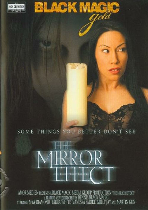 The Mirror Effect