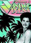 Vintage Vixens 3 Boxcover