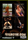 Fiterotic 7 Boxcover