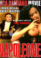 Napoleone Porn Video