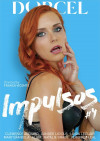 Impulsos #4 Boxcover