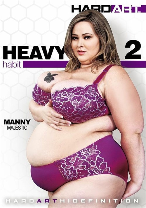 Heavy Habit 2