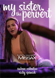 Watch MissaX Porn Videos @ Adult DVD Empire