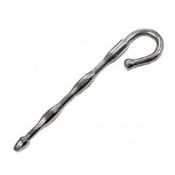 Best Selling Sounding Rods & Urethra Plugs Gay Sex Toys - GayHotMovies