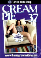 Cream Pie 37 Porn Video