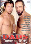 Dads Down and Dirty Boxcover