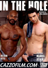 In The Hole Boxcover